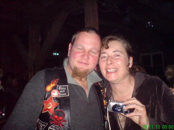 Bild (63)